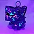 Mordidinha Flamejante Jinx - ARCANE - Imagem 2