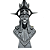 Estátua de deus - Solo Leveling - Imagem 3