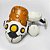 Nanoenxame (com base) Killjoy - VALORANT - Imagem 1