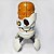 Nanoenxame (com base) Killjoy - VALORANT - Imagem 2