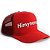 Trucker Hat Classic Himynameis.® - Imagem 2