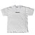 Kit 2 Camisetas Himynameis Basic Pack - Imagem 2