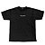 Kit 2 Camisetas Himynameis Basic Pack - Imagem 4
