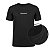 Kit 2 Camisetas Himynameis Basic Pack - Imagem 5