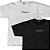 Kit 2 Camisetas Himynameis Basic Pack - Imagem 8