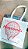 Ecobag para discos. - Imagem 3