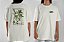Camiseta Oversized Grower 4/20 - Imagem 1