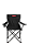 Cadeira Camping Folding - Himynameis - Imagem 1