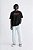 Camiseta Oversized Suedine - Kingsnake - Imagem 2