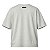 Camiseta Oversized Suedine - Il Fenomeno '97 - Imagem 2