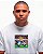 Camiseta Oversized Suedine - Il Fenomeno '97 - Imagem 4