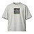Camiseta Oversized Suedine - Il Fenomeno '97 - Imagem 1