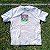 Camiseta Oversized Suedine - Il Fenomeno '97 - Imagem 3