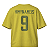 Camiseta Oversized Algodão — 2002 HOME - Imagem 2