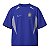 Camiseta Oversized Algodão — 2002 AWAY - Imagem 1