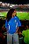 Camiseta Oversized Algodão — 2002 AWAY - Imagem 3