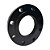 Flange Liso ANSI 300 lbs de 1/2" a 36" - Imagem 1