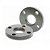 Flange Solto ANSI 150 lbs de 1/2" a 36" - Imagem 1