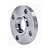 Flange SW Encaixe para Solda ANSI 150 lbs de 1/2" a 24" - Imagem 1