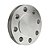 Flange Cego ANSI 150 lbs de 1/2" a 42" - Imagem 1