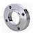 Flange SO (Slip On) ANSI 150 lbs de 1/2" a 42" - Imagem 1