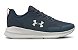 Tênis Under Armour Charged Essential 3024688-401 Mbacwh - Imagem 1