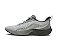 Tênis Under Armour Charged Pulse 3025919-104 Ccbkwh - Imagem 3