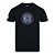 Camiseta New Era Core Surton Bronet Nbv22tsh018 - Imagem 1