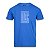 Camiseta New Era Core Surton Loscli Nbv22tsh019 - Imagem 1