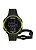 Relógio Mormaii Monitor Cardiaco Mo11559aa/8v Preto/am - Imagem 1