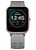 Relógio Mormaii Smartwatch Molifeac/8k Cinza - Imagem 1