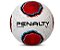 Bola Penalty Campo S11 R2 521325-1610 - Imagem 1