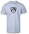 Camiseta New Era Brooklyn Nets Nba Core Nbi22tsh015 - Imagem 1