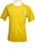 Camisa Nike Cbf Match Tee 779960-704 - Imagem 1