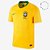 Camisa Nike Brasil Cbf I 2018/19 Torcedor 893856-749 - Imagem 1