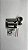 KIT APARADOR INOX - Imagem 2