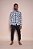 CAMISA CLASSIC FLANELADA - Imagem 3