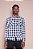 CAMISA CLASSIC FLANELADA - Imagem 6