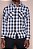 CAMISA CLASSIC FLANELADA - Imagem 1