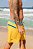 Solar - Imagem 1
