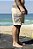 IBIZA - Imagem 2