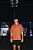 CAMISA TERRA - Imagem 1