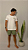 ACREDITE NO SEU AXÉ - Imagem 3