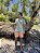 NATURE - Imagem 5