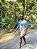 CAMISA AZUL - Imagem 3