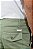 BERMUDA VERDE - Imagem 5