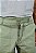 BERMUDA VERDE - Imagem 3