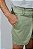 BERMUDA VERDE - Imagem 6