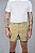 BERMUDA BEGE - Imagem 7