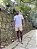 BERMUDA BEGE - Imagem 8